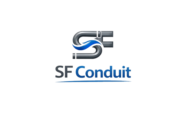SF Conduit